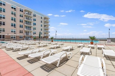 Ready to feel like you're on vacation all year round? Just move - photo 22