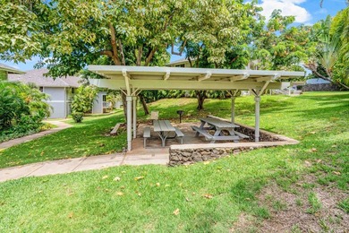 Welcome to Keonekai Villages, a residential condominium in South - photo 22