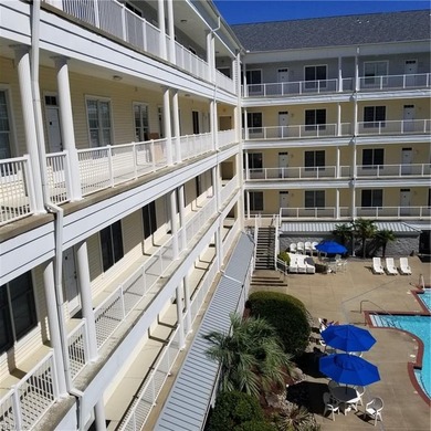 Second Deck is a proven rental property with an excellent rental - photo 22