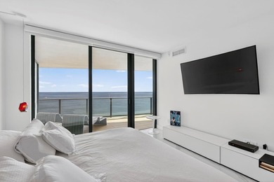 Direct oceanfront living from the coveted southeast corner - photo 22