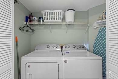 This beautifully updated 7th-floor 2 bedroom, 2 bath condo at - photo 23