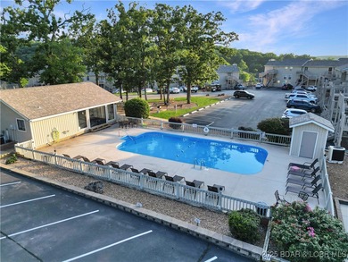 Your year-round Lake escape is ready and waiting. This fully - photo 23
