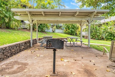 Welcome to Keonekai Villages, a residential condominium in South - photo 23