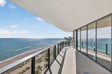 Direct oceanfront living from the coveted southeast corner - photo 23