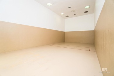 This beautifully updated 7th-floor 2 bedroom, 2 bath condo at - photo 24