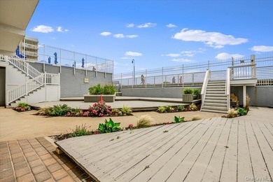 Ready to feel like you're on vacation all year round? Just move - photo 24
