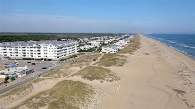 Second Deck is a proven rental property with an excellent rental - photo 24