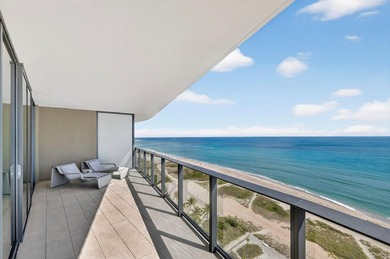 Direct oceanfront living from the coveted southeast corner - photo 24