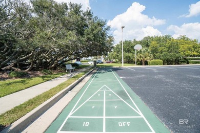 This beautifully updated 7th-floor 2 bedroom, 2 bath condo at - photo 25
