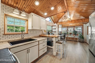 Experience mountain living at its finest in the highly - photo 25