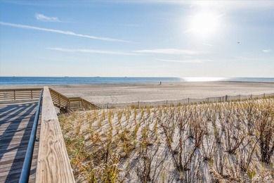 Ready to feel like you're on vacation all year round? Just move - photo 25