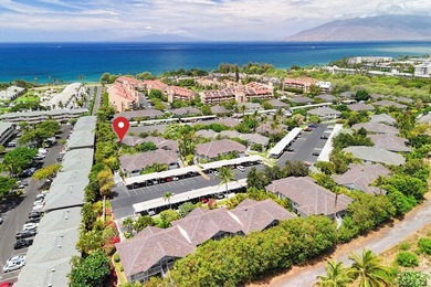 Welcome to Keonekai Villages, a residential condominium in South - photo 25