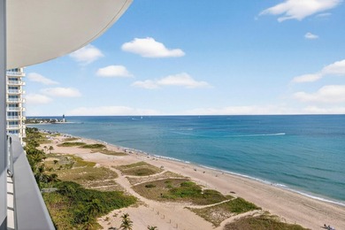 Direct oceanfront living from the coveted southeast corner - photo 25