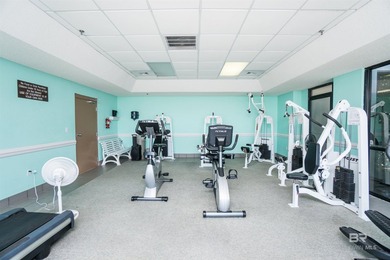 This beautifully updated 7th-floor 2 bedroom, 2 bath condo at - photo 26