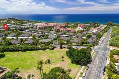 Welcome to Keonekai Villages, a residential condominium in South - photo 26
