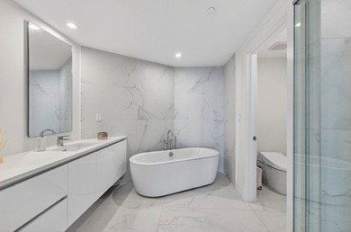 Direct oceanfront living from the coveted southeast corner - photo 26