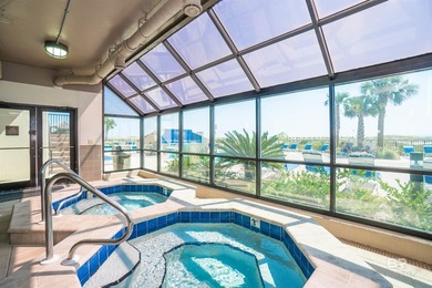 This beautifully updated 7th-floor 2 bedroom, 2 bath condo at - photo 27