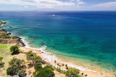 Welcome to Keonekai Villages, a residential condominium in South - photo 27