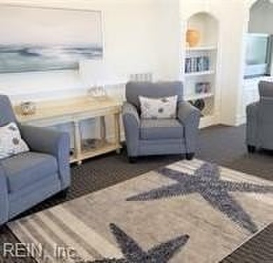 Second Deck is a proven rental property with an excellent rental - photo 27