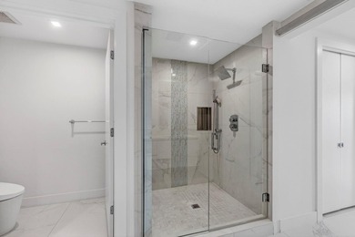 Direct oceanfront living from the coveted southeast corner - photo 27