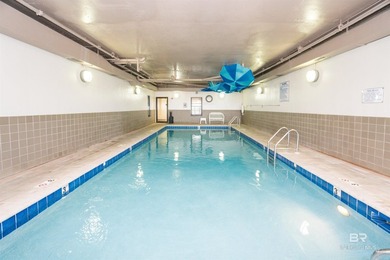 This beautifully updated 7th-floor 2 bedroom, 2 bath condo at - photo 28