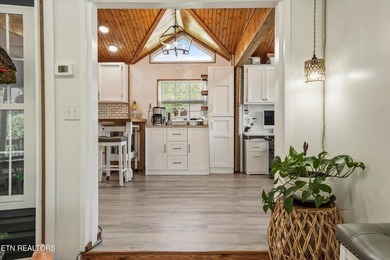Experience mountain living at its finest in the highly - photo 28