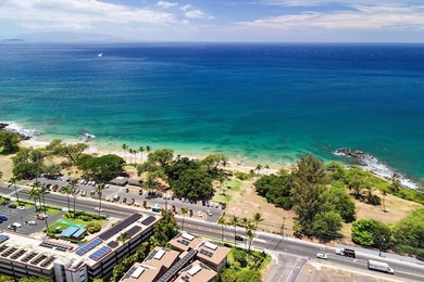 Welcome to Keonekai Villages, a residential condominium in South - photo 28