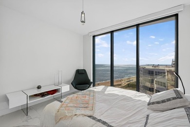 Direct oceanfront living from the coveted southeast corner - photo 28