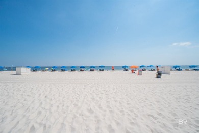This beautifully updated 7th-floor 2 bedroom, 2 bath condo at - photo 29