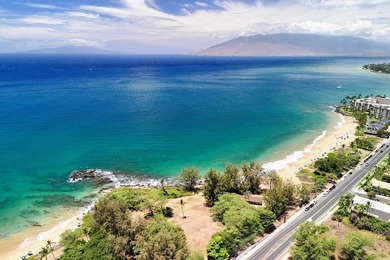 Welcome to Keonekai Villages, a residential condominium in South - photo 29