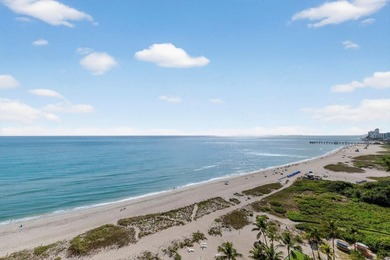 Direct oceanfront living from the coveted southeast corner - photo 29
