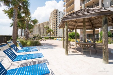 This beautifully updated 7th-floor 2 bedroom, 2 bath condo at - photo 30