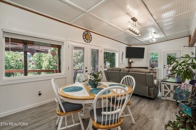 Experience mountain living at its finest in the highly - photo 30