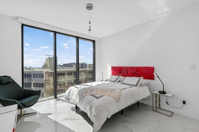 Direct oceanfront living from the coveted southeast corner - photo 30