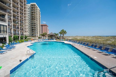This beautifully updated 7th-floor 2 bedroom, 2 bath condo at - photo 31