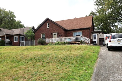 Lake Erie Home For Sale in Erie Pennsylvania