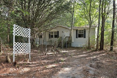 Bring your vision to life with this 3-bedroom, 2-bath - photo 1