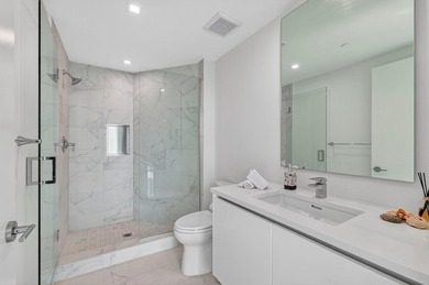 Direct oceanfront living from the coveted southeast corner - photo 31