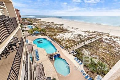 This beautifully updated 7th-floor 2 bedroom, 2 bath condo at - photo 32