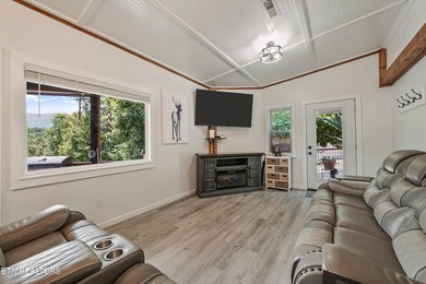 Experience mountain living at its finest in the highly - photo 32
