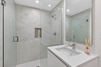 Direct oceanfront living from the coveted southeast corner - photo 32