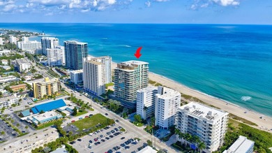 Direct oceanfront living from the coveted southeast corner - photo 33