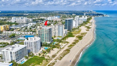 Direct oceanfront living from the coveted southeast corner - photo 34
