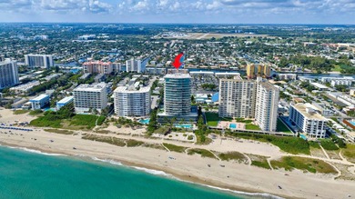 Direct oceanfront living from the coveted southeast corner - photo 35