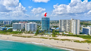 Direct oceanfront living from the coveted southeast corner - photo 36