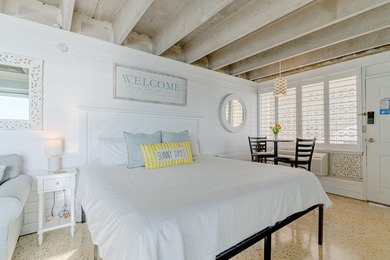 Priced to SELL! Rare Gulf-Front Balcony Unit! It doesn't get any - photo 7