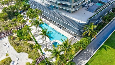 Direct oceanfront living from the coveted southeast corner - photo 37