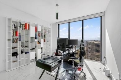 Direct oceanfront living from the coveted southeast corner - photo 38