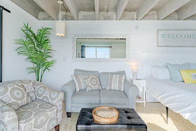 Priced to SELL! Rare Gulf-Front Balcony Unit! It doesn't get any - photo 9