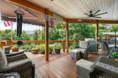 Experience mountain living at its finest in the highly - photo 39